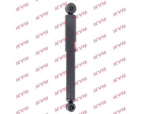 Shock Absorber Excel-G 348028 Kayaba