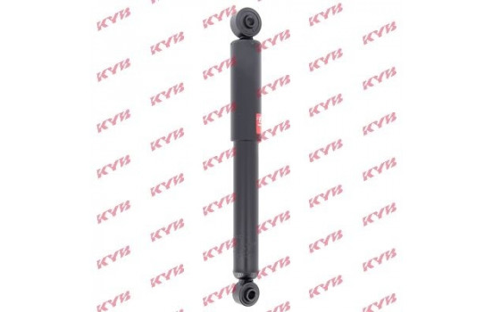 Shock Absorber Excel-G 348028 Kayaba
