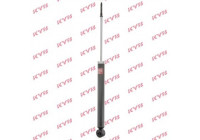 Shock Absorber Excel-G 348030 Kayaba