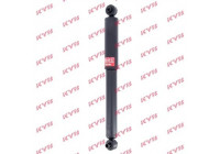Shock Absorber Excel-G 348031 Kayaba
