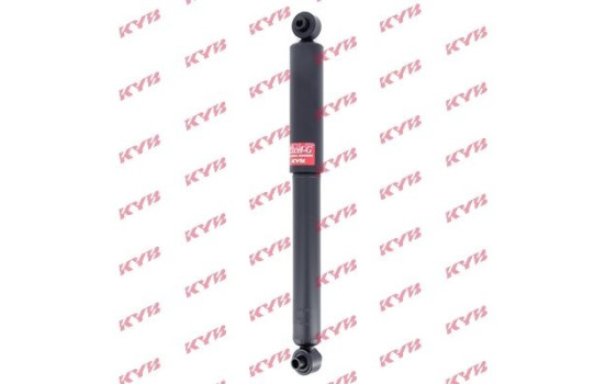 Shock Absorber Excel-G 348031 Kayaba