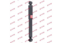 Shock Absorber Excel-G 348035 Kayaba