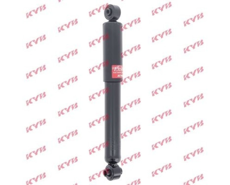 Shock Absorber Excel-G 348035 Kayaba