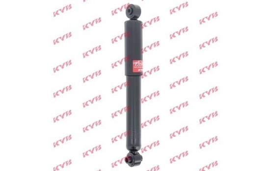 Shock Absorber Excel-G 348035 Kayaba