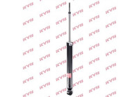 Shock Absorber Excel-G 348036 Kayaba
