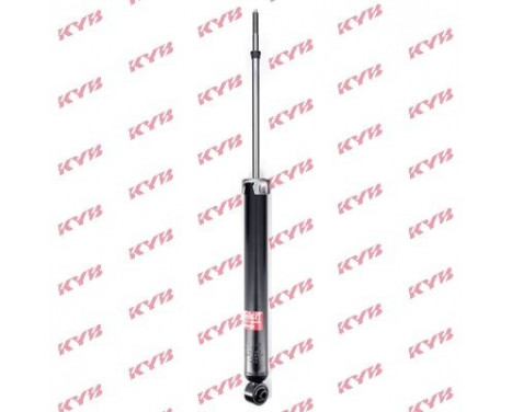Shock Absorber Excel-G 348036 Kayaba