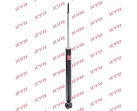 Shock Absorber Excel-G 348037 Kayaba