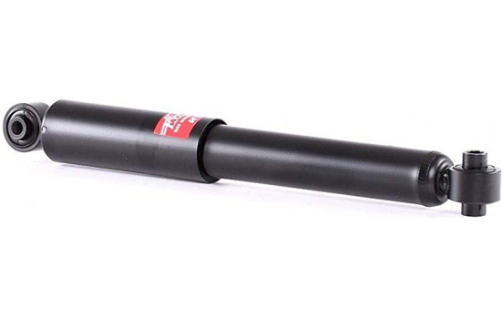 Shock Absorber Excel-G 348058 Kayaba