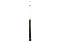 Shock Absorber Excel-G 348063 Kayaba