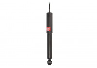 Shock Absorber Excel-G 349007 Kayaba
