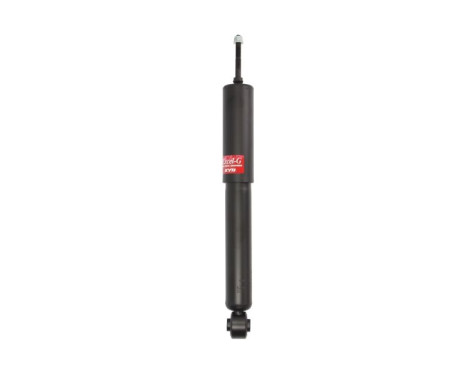 Shock Absorber Excel-G 349007 Kayaba
