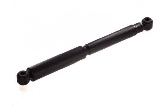 Shock Absorber Excel-G 349015 Kayaba