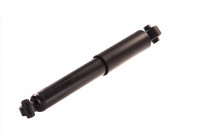 Shock Absorber Excel-G 349018 Kayaba