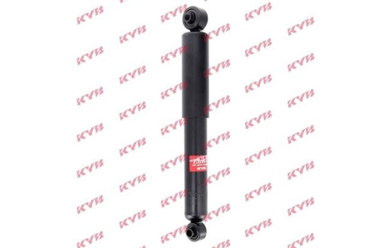 Shock Absorber Excel-G 349018 Kayaba, Image 2