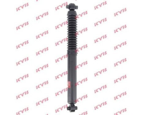 Shock Absorber Excel-G 349019 Kayaba