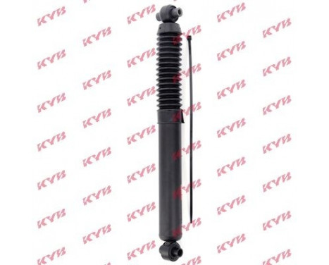 Shock Absorber Excel-G 349020 Kayaba, Image 2