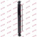 Shock Absorber Excel-G 349020 Kayaba, Thumbnail 2