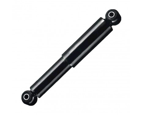 Shock Absorber Excel-G 349020 Kayaba