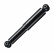 Shock Absorber Excel-G 349020 Kayaba