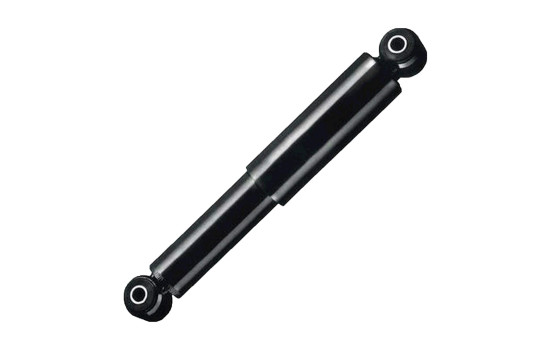 Shock Absorber Excel-G 349020 Kayaba