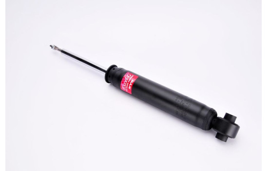 Shock Absorber Excel-G 349021 Kayaba