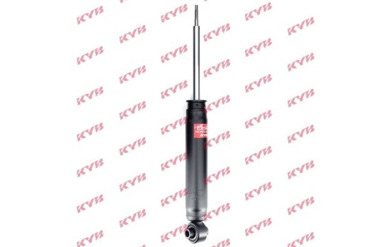 Shock Absorber Excel-G 349021 Kayaba, Image 2