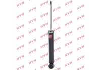 Shock Absorber Excel-G 349022 Kayaba