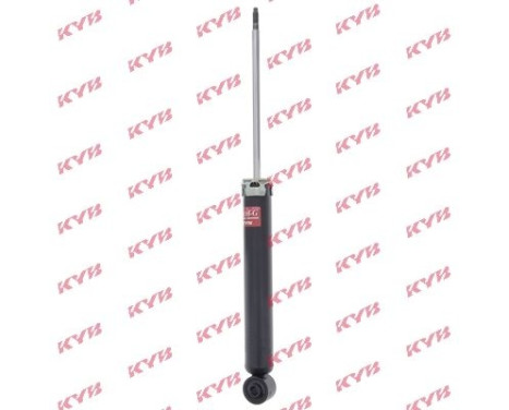 Shock Absorber Excel-G 349022 Kayaba