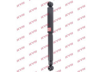 Shock Absorber Excel-G 349023 Kayaba