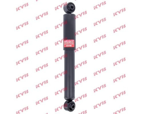 Shock Absorber Excel-G 349024 Kayaba