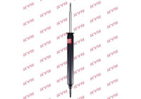 Shock Absorber Excel-G 349042 Kayaba