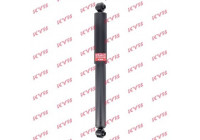 Shock Absorber Excel-G 349044 Kayaba