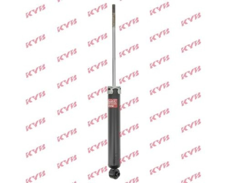 Shock Absorber Excel-G 349052 Kayaba