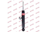 Shock Absorber Excel-G 349055 Kayaba
