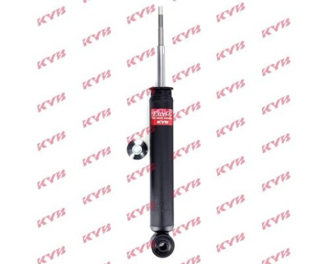 Shock Absorber Excel-G 349055 Kayaba
