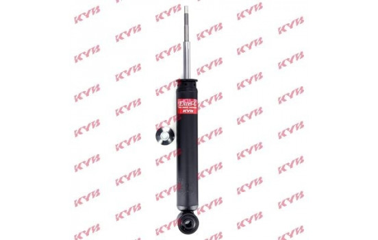 Shock Absorber Excel-G 349055 Kayaba