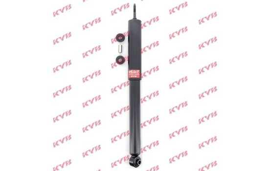 Shock Absorber Excel-G 349057 Kayaba, Image 2