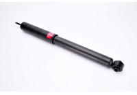 Shock Absorber Excel-G 349057 Kayaba