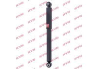 Shock Absorber Excel-G 349063 Kayaba