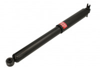 Shock Absorber Excel-G 349069 Kayaba