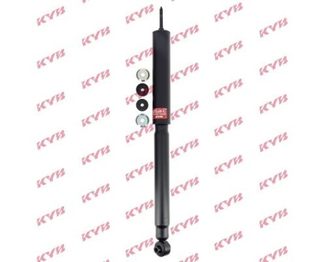 Shock Absorber Excel-G 349070 Kayaba