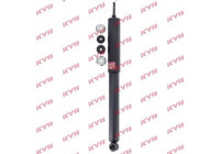 Shock Absorber Excel-G 349071 Kayaba