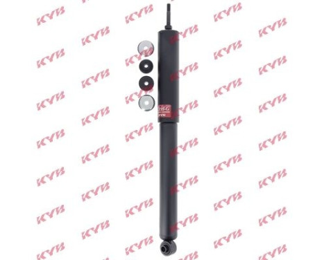 Shock Absorber Excel-G 349071 Kayaba