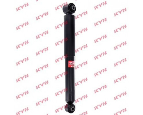 Shock Absorber Excel-G 349079 Kayaba