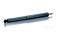 Shock Absorber Excel-G 349080 Kayaba