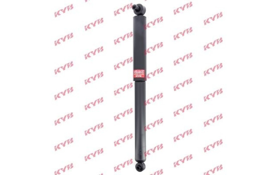 Shock Absorber Excel-G 349082 Kayaba, Image 3
