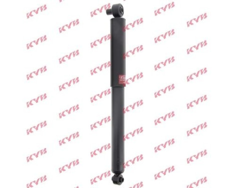 Shock Absorber Excel-G 349083 Kayaba, Image 3