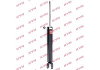 Shock Absorber Excel-G 349084 Kayaba