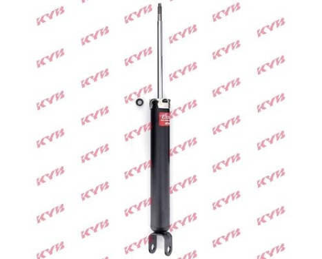Shock Absorber Excel-G 349084 Kayaba