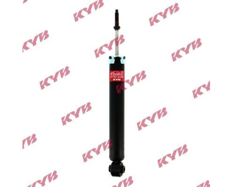 Shock Absorber Excel-G 349092 Kayaba